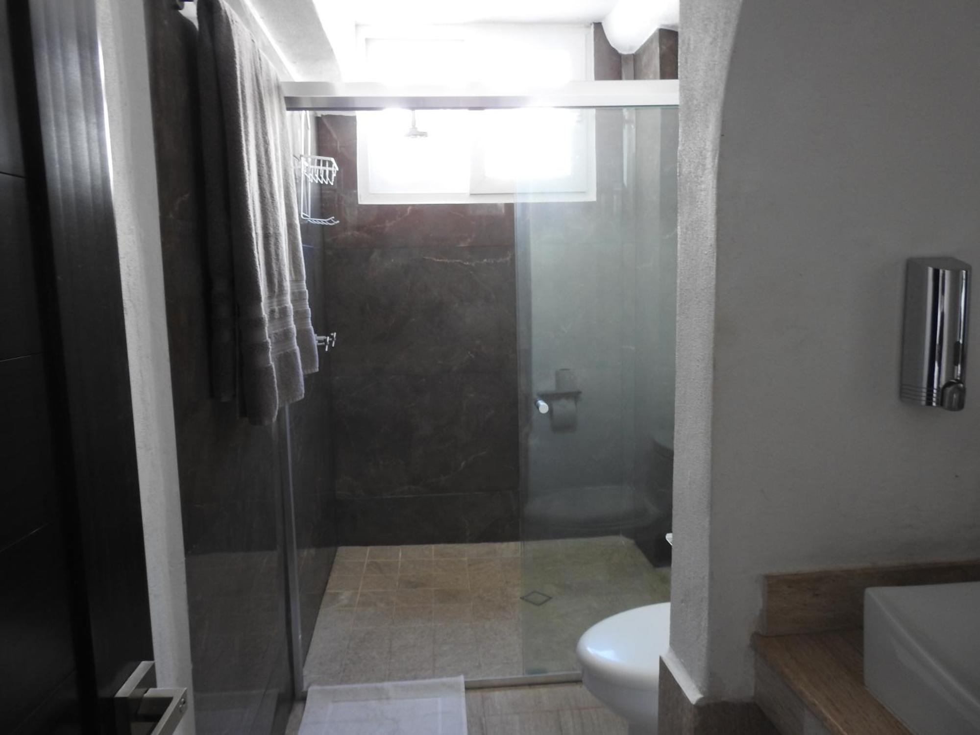 Penthouse Ave Paraiso En Manzanillo 505 Apt 16B المظهر الخارجي الصورة