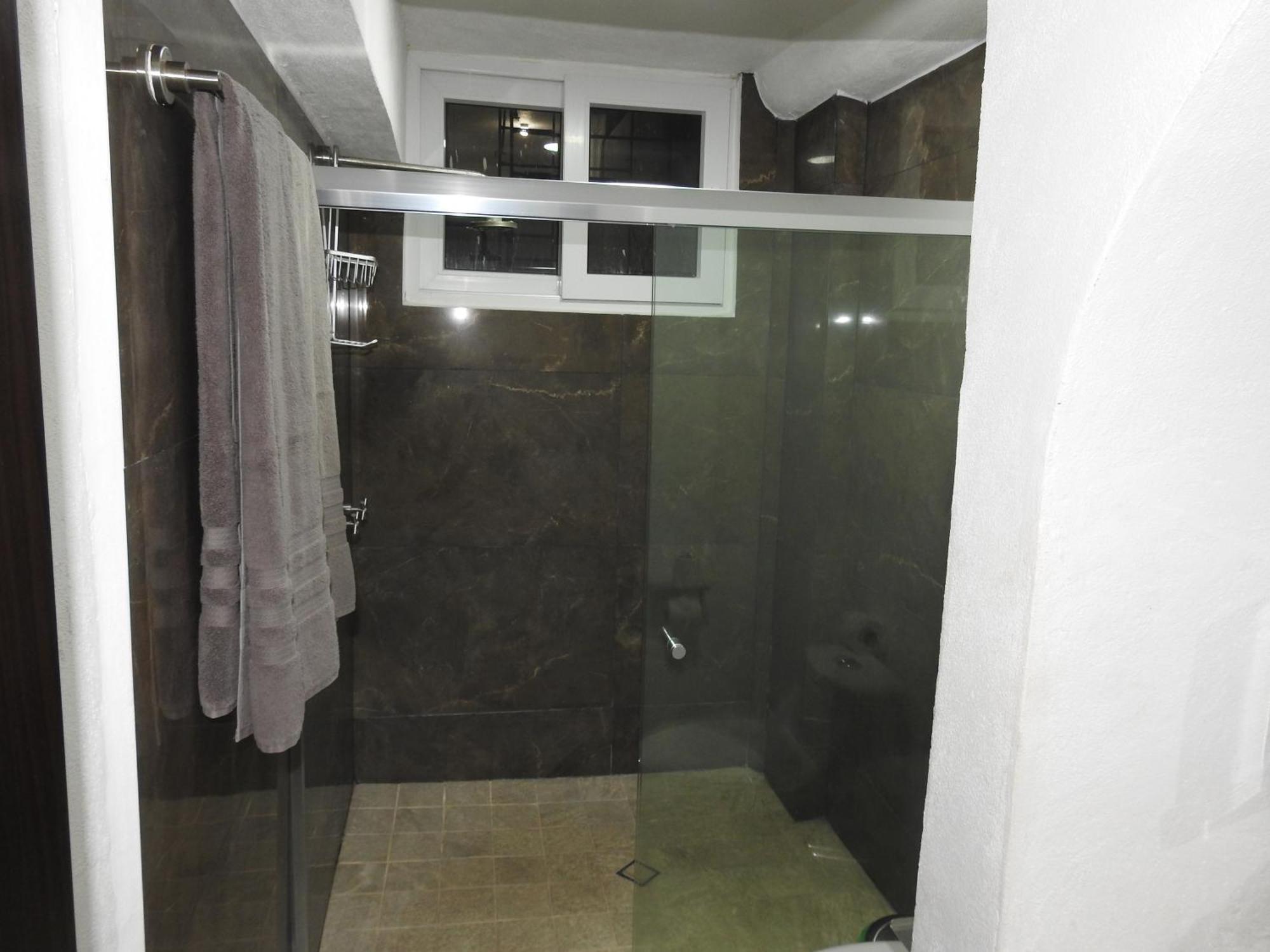 Penthouse Ave Paraiso En Manzanillo 505 Apt 16B المظهر الخارجي الصورة